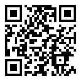 https://www.hxtoutiao.com/news/1573.html