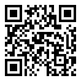 https://www.hxtoutiao.com/news/1574.html