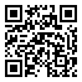 https://www.hxtoutiao.com/news/1575.html
