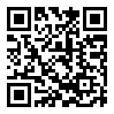 https://www.hxtoutiao.com/news/1577.html