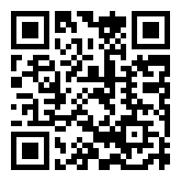 https://www.hxtoutiao.com/news/1578.html