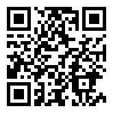 https://www.hxtoutiao.com/news/1579.html