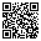 https://www.hxtoutiao.com/news/1580.html