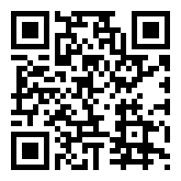 https://www.hxtoutiao.com/news/1581.html