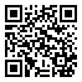 https://www.hxtoutiao.com/news/1582.html