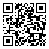 https://www.hxtoutiao.com/news/1583.html
