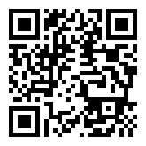 https://www.hxtoutiao.com/news/1584.html