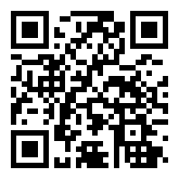 https://www.hxtoutiao.com/news/1585.html