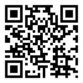 https://www.hxtoutiao.com/news/1586.html