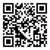 https://www.hxtoutiao.com/news/1587.html