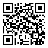 https://www.hxtoutiao.com/news/1588.html