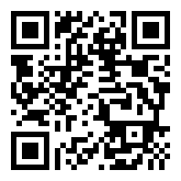 https://www.hxtoutiao.com/news/1589.html