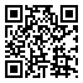 https://www.hxtoutiao.com/news/1590.html