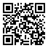 https://www.hxtoutiao.com/news/1593.html