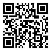 https://www.hxtoutiao.com/news/1594.html