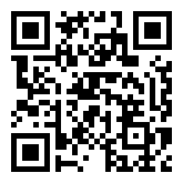 https://www.hxtoutiao.com/news/1595.html