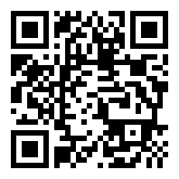 https://www.hxtoutiao.com/news/1596.html