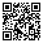 https://www.hxtoutiao.com/news/1597.html