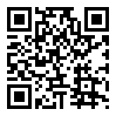 https://www.hxtoutiao.com/news/1598.html