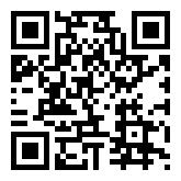 https://www.hxtoutiao.com/news/1599.html