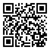 https://www.hxtoutiao.com/news/1600.html