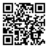 https://www.hxtoutiao.com/news/1601.html