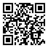 https://www.hxtoutiao.com/news/1602.html