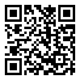 https://www.hxtoutiao.com/news/1603.html