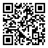 https://www.hxtoutiao.com/news/1604.html