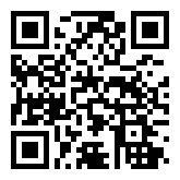 https://www.hxtoutiao.com/news/1605.html