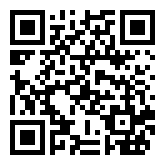 https://www.hxtoutiao.com/news/1606.html