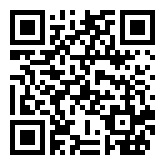 https://www.hxtoutiao.com/news/1607.html