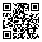 https://www.hxtoutiao.com/news/1608.html
