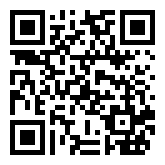 https://www.hxtoutiao.com/news/1609.html