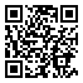 https://www.hxtoutiao.com/news/1610.html