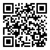 https://www.hxtoutiao.com/news/1611.html