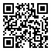https://www.hxtoutiao.com/news/1612.html