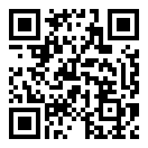 https://www.hxtoutiao.com/news/1613.html