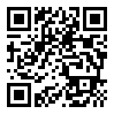 https://www.hxtoutiao.com/news/1614.html