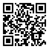 https://www.hxtoutiao.com/news/1615.html