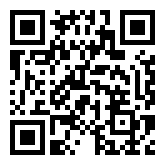 https://www.hxtoutiao.com/news/1616.html