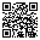 https://www.hxtoutiao.com/news/1617.html