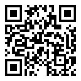 https://www.hxtoutiao.com/news/1618.html