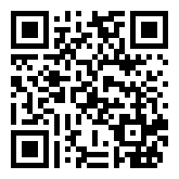 https://www.hxtoutiao.com/news/1619.html
