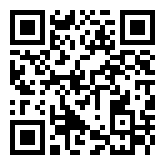 https://www.hxtoutiao.com/news/1620.html