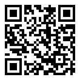 https://www.hxtoutiao.com/news/1621.html