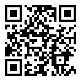 https://www.hxtoutiao.com/news/1622.html