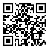 https://www.hxtoutiao.com/news/1623.html