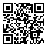 https://www.hxtoutiao.com/news/1624.html