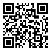 https://www.hxtoutiao.com/news/1625.html